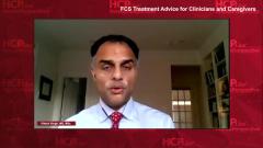 EP. 7 FCS Treatment Advice for Clinicians and Caregivers 