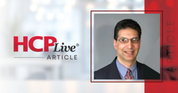 Dupilumab Bests Omalizumab in Airway Improvement for Patients with CRSwNP and Asthma