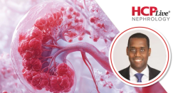 APOL1 Reaches Turning Point While Clinical, Equity Challenges Persist, With Kirk Campbell, MD