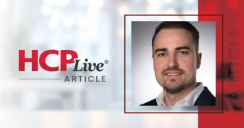 Patients with Severe Chronic Hand Eczema More Willing to Allocate Time for Treatment