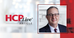 JNJ-4804 Phase 2b Data Show Higher Week-48 Remission in Refractory UC, Crohn Disease