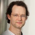 Joachim Kunz, MD
