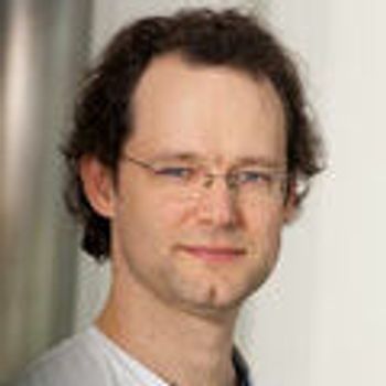 Joachim Kunz, MD