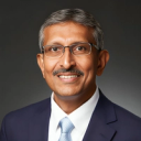 Subhash Banerjee, MD | Image Credit: Baylor Scott & White