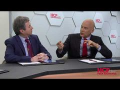 EP. 2 How Lower LDL Levels Forecast Disease