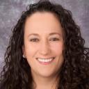 Lynn Malec, MD, MSc | Image Credit: ISTH 2023