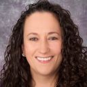 Lynn Malec, MD, MSc | Image Credit: ISTH 2023