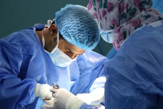 Mohannad Abou Saleh, MD: Examining Follow-Up After Pancreatic Cyst Removal