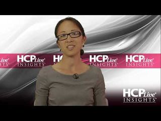 Medications and Geriatric Care: Ensuring Best Practices