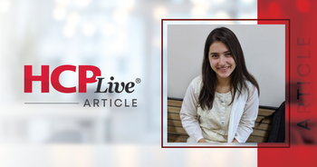 Dupilumab, Tezepelumab Provide Consistent Real-World Severe Asthma Outcomes