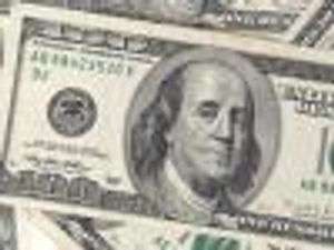 5 Reasons Not To Buy Indexed Universal Life Insurance