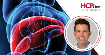 New Insights into Seladelpar for PBC at AASLD 2025, With Andreas Kremer, MD, PhD