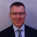 Colin Church, MBBS, PhD