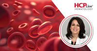 Choosing a Curative Path for Sickle Cell Disease, With Stacey Rifkin-Zenenberg, DO