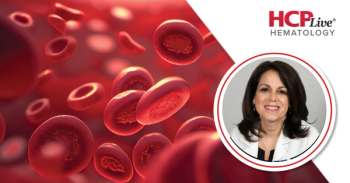 With 2 Curative Pathways, Sickle Cell Intervention Can Start in Infancy