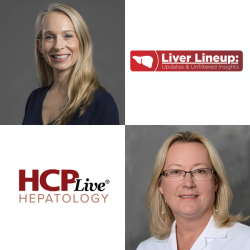 Liver Lineup: Progress, Policy, and Barriers in Hepatitis C Elimination