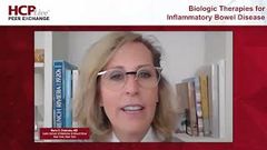 EP. 11 Biologic Therapies for Inflammatory Bowel Disease