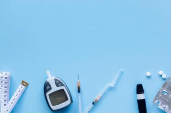 Insulin and insulin adminstration devices.