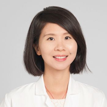 A Deep Dive Into the 2022 ACG GERD Guideline Update