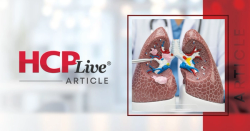 Q&A: Curcumin Lowers IL-17 in COPD, With Retno Ariza Soemarwoto, MD