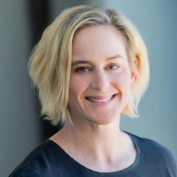 Skin Pigmentation May Impact Capability of Pulse Oximeters | Image Credit: ACC