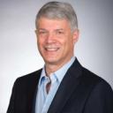 Lawrence Leiter, MD | Image Credit: University of Toronto