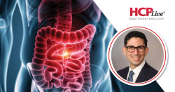 Beyond Anti-TNF: An Evolving IBD Treatment Landscape, With Victor Chedid, MD, MS
