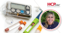 T1D Screening is Effective but Underused Among Patients With No Disease History, With Shara Bialo, MD