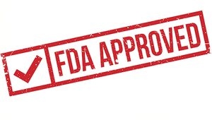 FDA Approves Ivacaftor for Cystic Fibrosis in Certain Children with Mutations in CFTR Gene