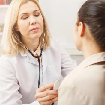 Prophylactic Anticoagulation for COVID-19 Pneumonia: The Case for High Dose
