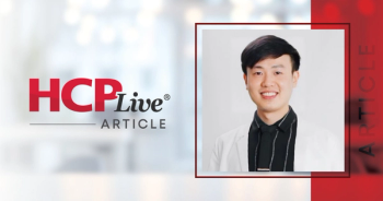 Psychiatric Comorbidities, Quality-of-Life Burdens Associated with Pediatric Vitiligo