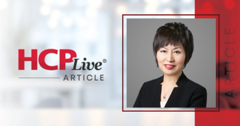 Jasmine Cui | Image credit: LinkedIn