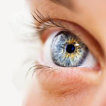 Sozinibercept for Wet AMD Misses Primary Endpoint in Phase 3 COAST Trial | Image Credit: Victoria Key/Adobe Stock