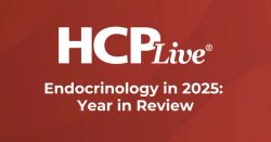Endocrinology in 2025: Year in Review