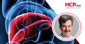 Facilitated Telemedicine Boosts Long-Term Recovery for Patients with HCV and OUD, with Andrew Talal, MD