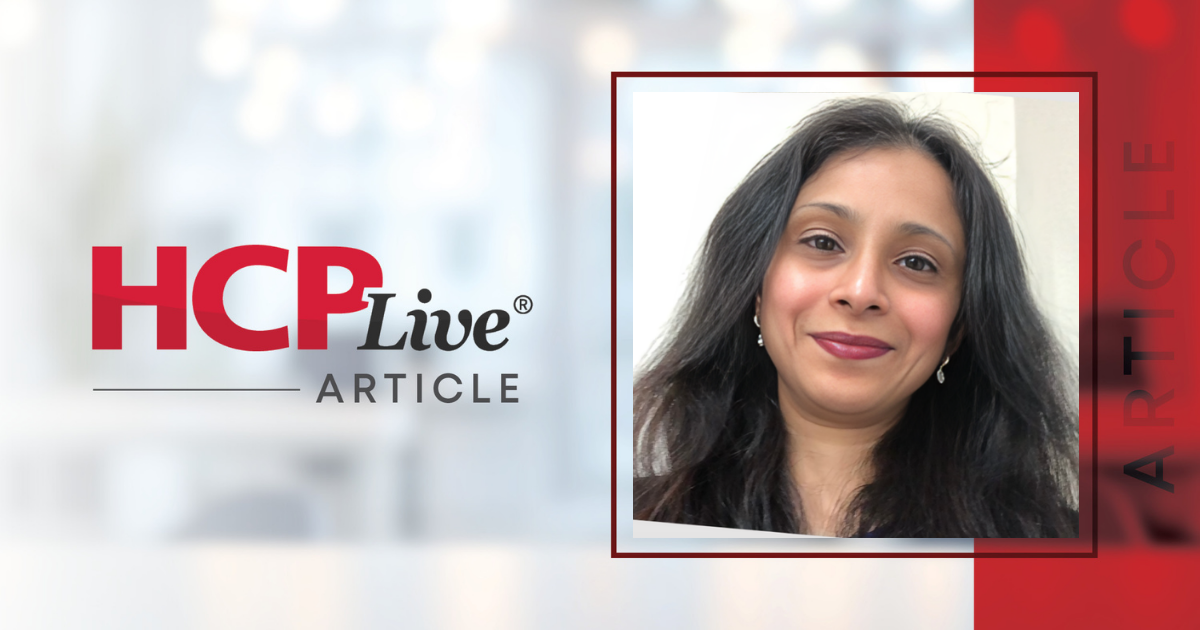 Tenapanor Lowers Serum Phosphate Regardless of Binder Use in Dialysis