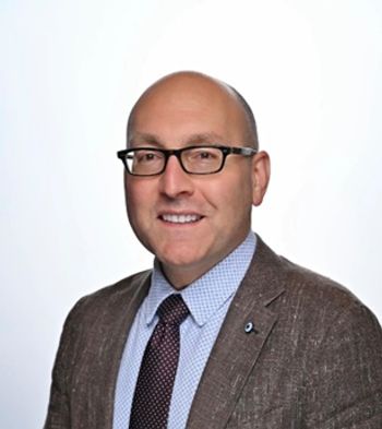 Addressing Doubts About Topical Steroid Withdrawal (TSW), with Peter Lio, MD