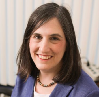 Mindfulness-Oriented Recovery Enhancement, Methadone Treatment Linked to Less Drug Use