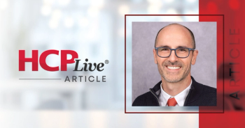 ALLEGRO 3-Year Data Demonstrate Effectiveness in Alopecia Areata for Adults, Adolescents