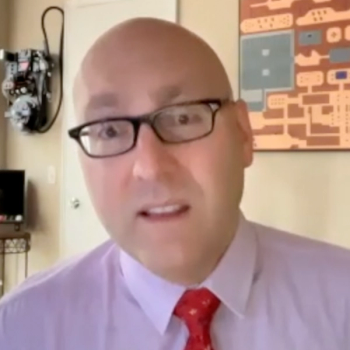 What Does It Take to Initiate JAK Inhibitors for Psoriasis?