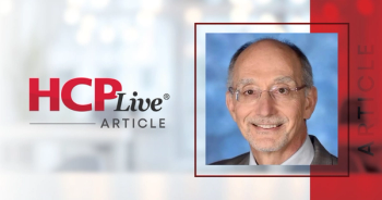 Treprostinil Inhalation Significantly Improves FVC in People With Idiopathic Pulmonary FIbrosis