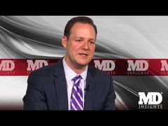 EP. 2 Resistance Issues and Resistance Factors With MDR Bacteria