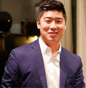 Brian Kim, MD
