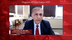 EP. 1 Diagnosis of Heart Failure (HF)