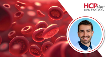 Hanny Al-Samkari, MD | Image Credit: Vaderis Scientific Advisory Board