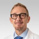 Joseph Leventhal, MD, PhD