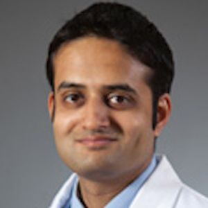Don't Rule Out Strongyloides stercoralis Infection Among Allergies
