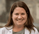 Kristen Campbell, PharmD | Image Credit: Heart Rhythm Society