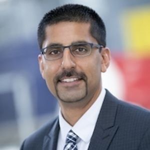 EHR Usability: Addressing the "(I Can't Get No) Satisfaction" Sentiment
