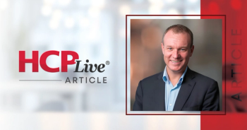 Steven Nicholls, PhD | Image Credit: Radcliffe Cardiology